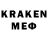 ЭКСТАЗИ MDMA Artur_Barion